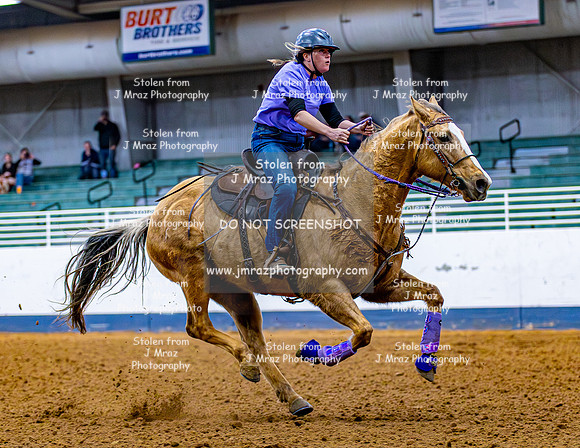 UBRA-2026-JMrazPhotography-10