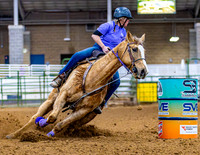 UBRA-2026-JMrazPhotography-9