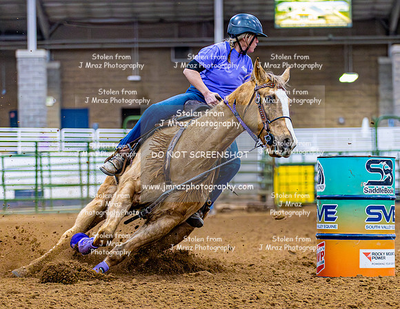 UBRA-2026-JMrazPhotography-9