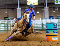 UBRA-2026-JMrazPhotography-8