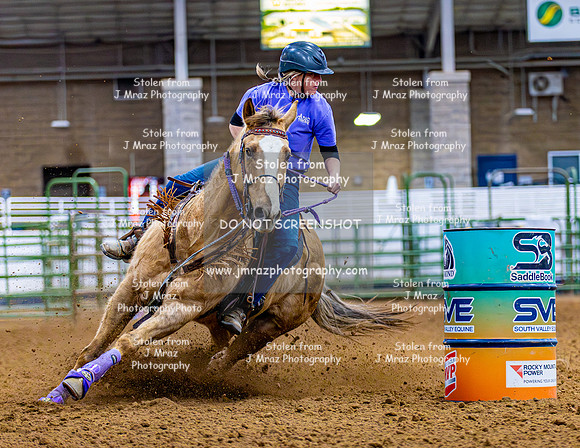 UBRA-2026-JMrazPhotography-8