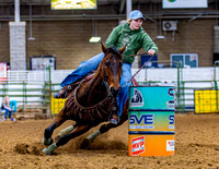 UBRA-2026-JMrazPhotography-1