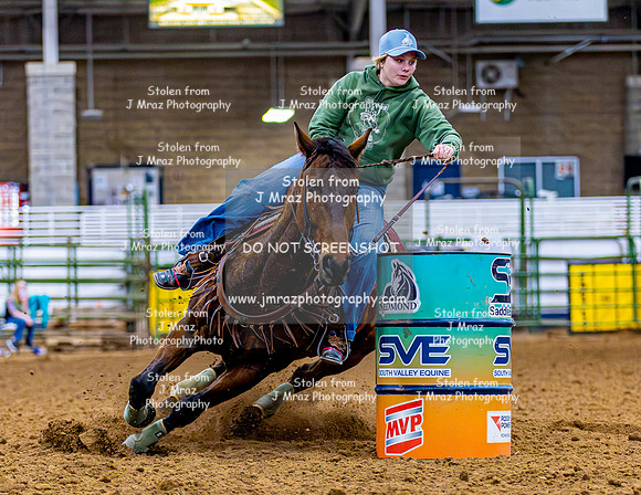 UBRA-2026-JMrazPhotography-1