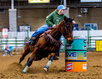 UBRA-2026-JMrazPhotography-2