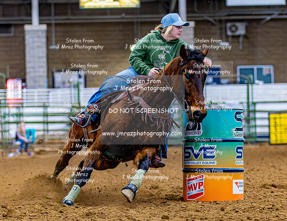 UBRA-2026-JMrazPhotography-2