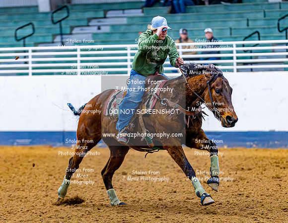 UBRA-2026-JMrazPhotography-4
