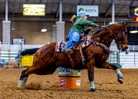 UBRA-2026-JMrazPhotography-3