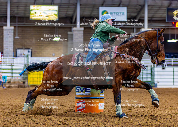 UBRA-2026-JMrazPhotography-3