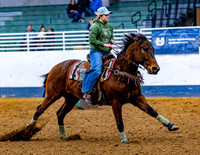 UBRA-2026-JMrazPhotography-5
