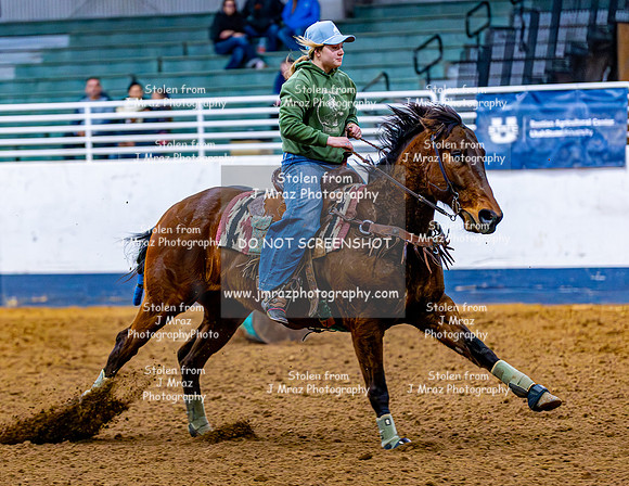 UBRA-2026-JMrazPhotography-5