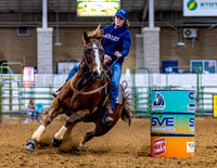 UBRA-2026-JMrazPhotography-4