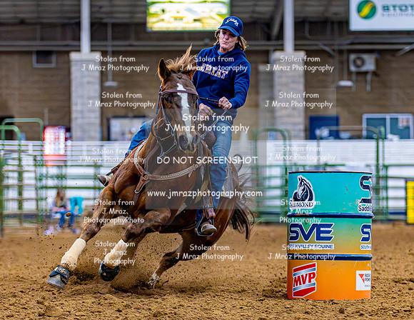 UBRA-2026-JMrazPhotography-4