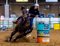 UBRA-2026-JMrazPhotography-3
