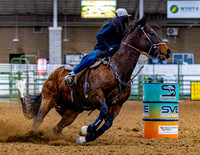 UBRA-2026-JMrazPhotography-5