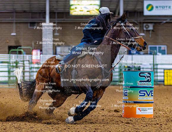 UBRA-2026-JMrazPhotography-5