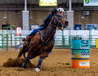 UBRA-2026-JMrazPhotography-4