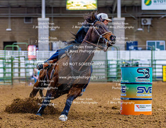 UBRA-2026-JMrazPhotography-4