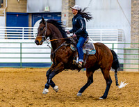 UBRA-2026-JMrazPhotography-1