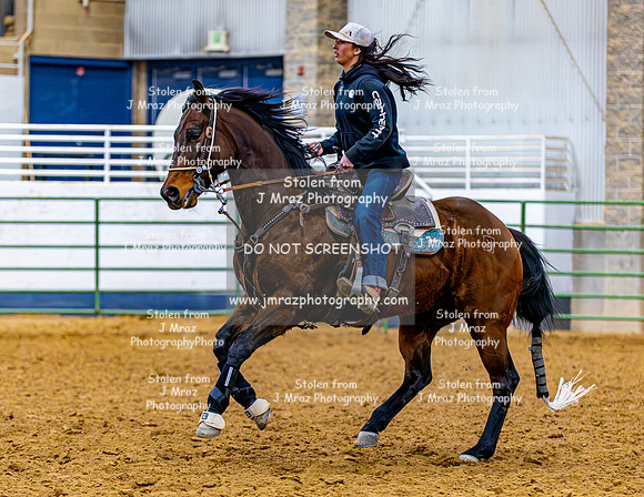 UBRA-2026-JMrazPhotography-1