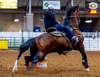 UBRA-2026-JMrazPhotography-7