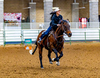 UBRA-2026-JMrazPhotography-8
