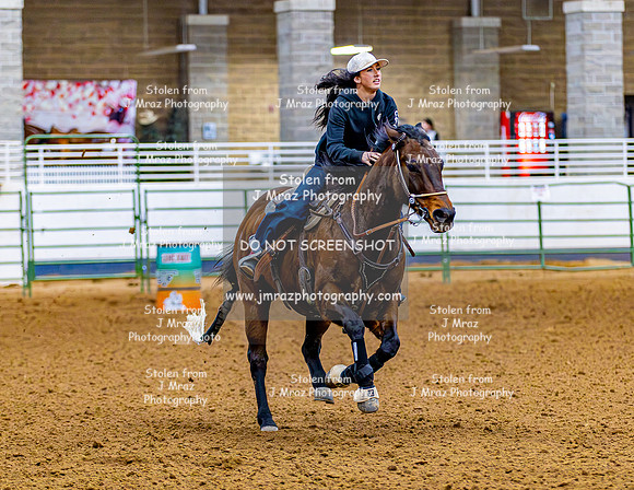 UBRA-2026-JMrazPhotography-8