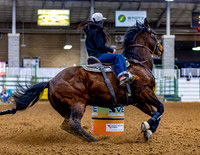UBRA-2026-JMrazPhotography-6