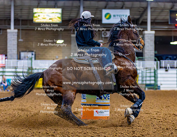 UBRA-2026-JMrazPhotography-6
