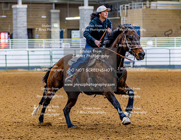 UBRA-2026-JMrazPhotography-9