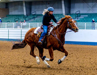 UBRA-2026-JMrazPhotography-10