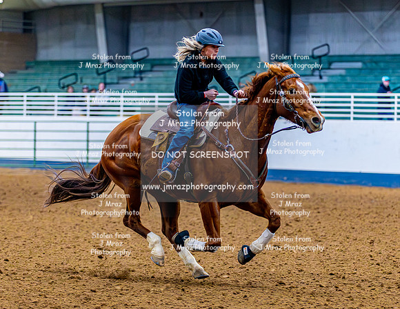 UBRA-2026-JMrazPhotography-10