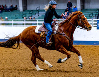 UBRA-2026-JMrazPhotography-11