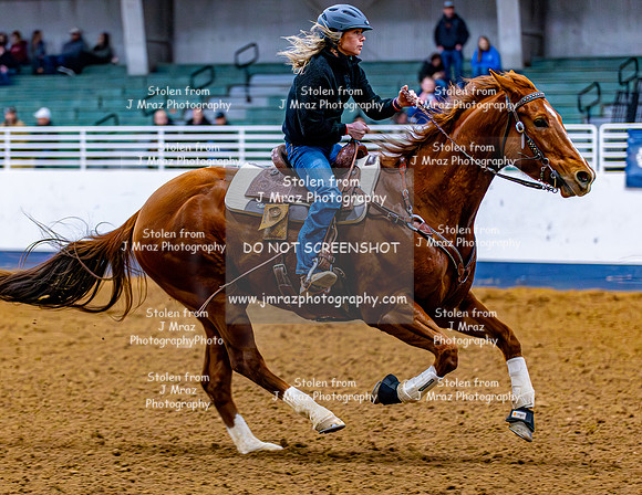 UBRA-2026-JMrazPhotography-11