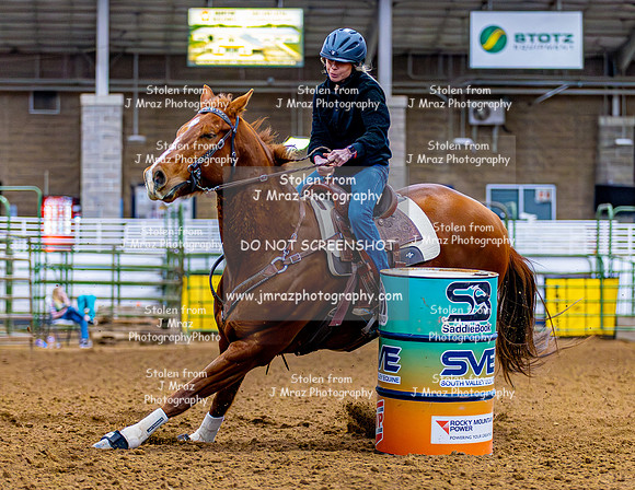 UBRA-2026-JMrazPhotography-7