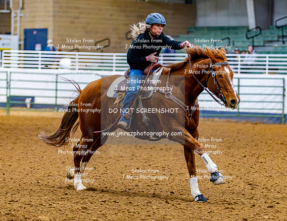 UBRA-2026-JMrazPhotography-9