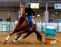 UBRA-2026-JMrazPhotography-8