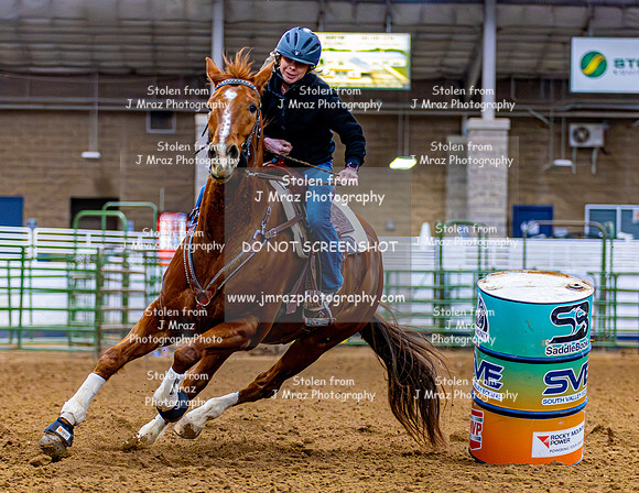 UBRA-2026-JMrazPhotography-8