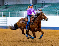UBRA-2026-JMrazPhotography-5