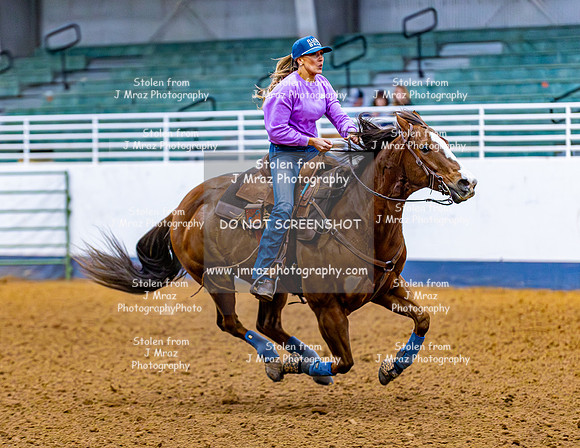 UBRA-2026-JMrazPhotography-5