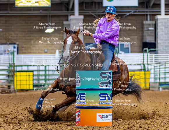 UBRA-2026-JMrazPhotography-1