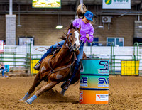 UBRA-2026-JMrazPhotography-2