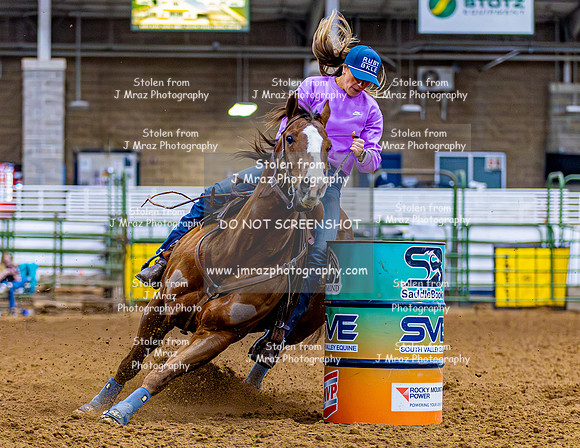 UBRA-2026-JMrazPhotography-2