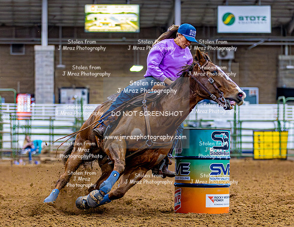 UBRA-2026-JMrazPhotography-3