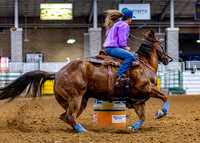 UBRA-2026-JMrazPhotography-4