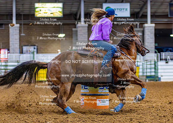 UBRA-2026-JMrazPhotography-4