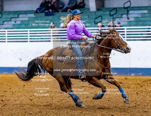 UBRA-2026-JMrazPhotography-6