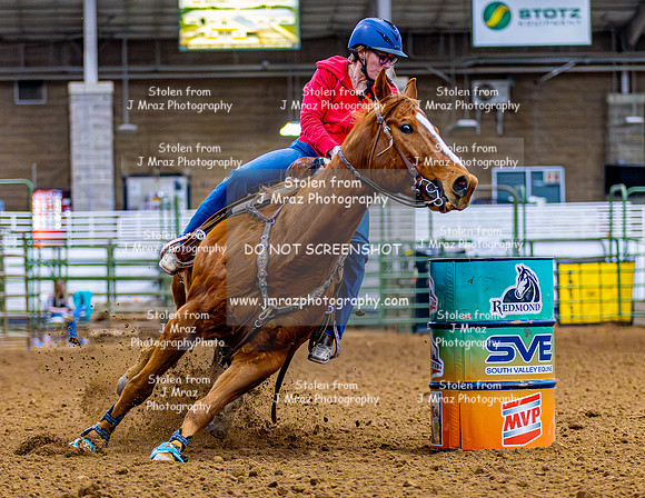 UBRA-2026-JMrazPhotography-25