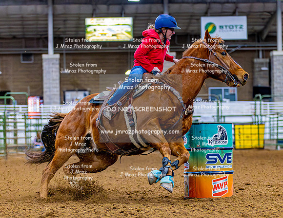 UBRA-2026-JMrazPhotography-26