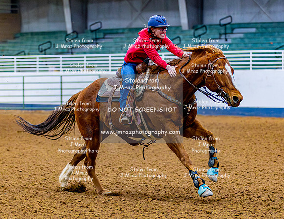 UBRA-2026-JMrazPhotography-28