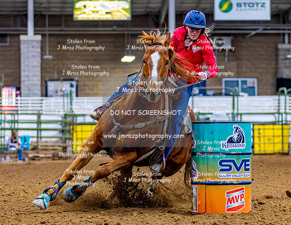 UBRA-2026-JMrazPhotography-24